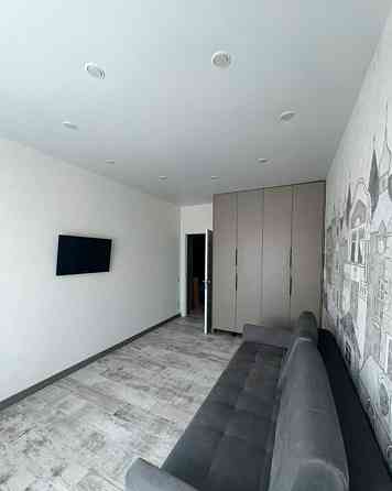 Сдаётся двухкомнатная квартира в Ленинском районе Донецка, Ленинский Донецк