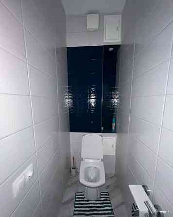 Сдаётся двухкомнатная квартира в Ленинском районе Донецка, Ленинский Донецк