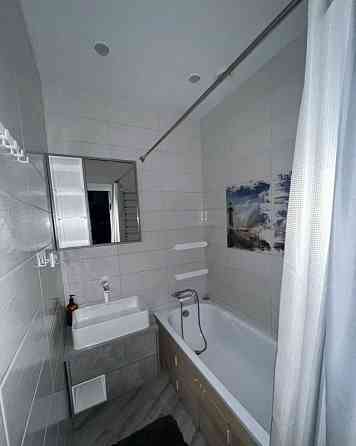 Сдаётся двухкомнатная квартира в Ленинском районе Донецка, Ленинский Донецк