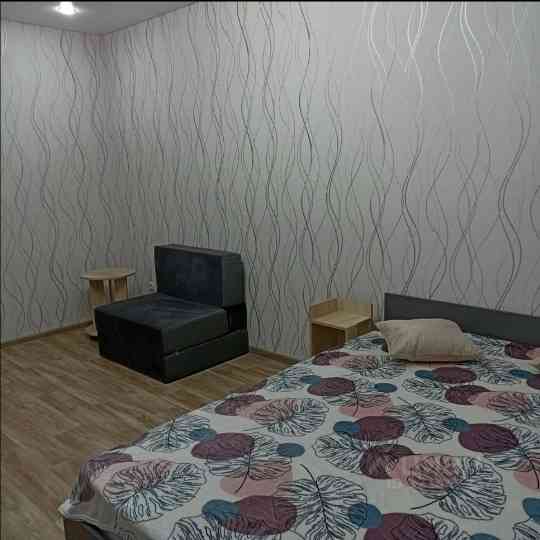 Сдаётся однокомнатная квартира в Кировском районе, ориентир: пожарная часть Донецк