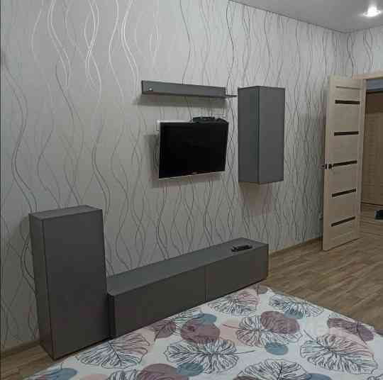 Сдаётся однокомнатная квартира в Кировском районе, ориентир: пожарная часть Донецк