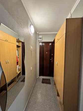 Сдам 1-комнатную квартиру в Пролетарском районе Донецк