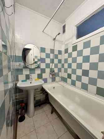 Сдам 1-комнатную квартиру в Пролетарском районе Донецк