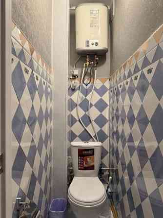 Сдам 1-комнатную квартиру в Пролетарском районе Донецк