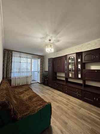 Сдам 1-комнатную квартиру в Пролетарском районе Донецк