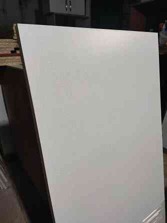 Отрез столешницы. Донецк