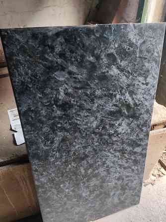 Отрез столешницы. Донецк