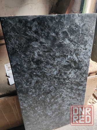 Отрез столешницы. Донецк - изображение 2