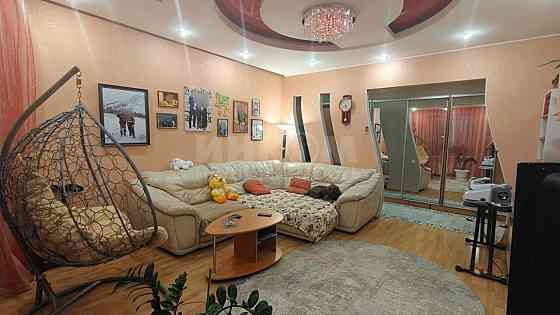 Продам 3к жк Оксфорд Луганск