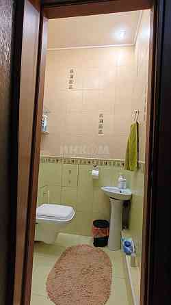 Продам 3к жк Оксфорд Луганск