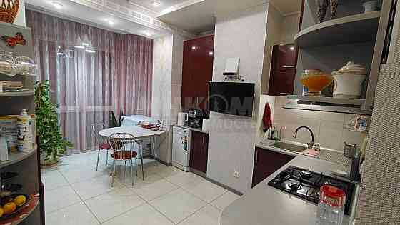 Продам 3к жк Оксфорд Луганск