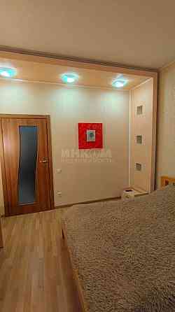 Продам 3к жк Оксфорд Луганск