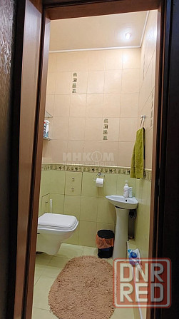 Продам 3к жк Оксфорд Луганск - изображение 2