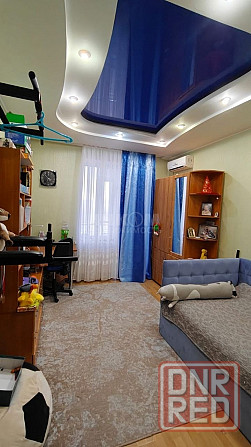 Продам 3к жк Оксфорд Луганск - изображение 1