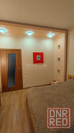 Продам 3к жк Оксфорд Луганск - изображение 4