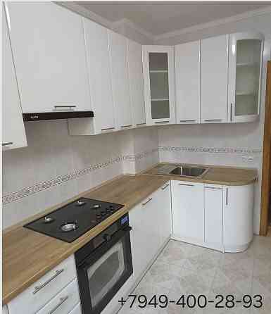 Мебель на заказ Макеевка