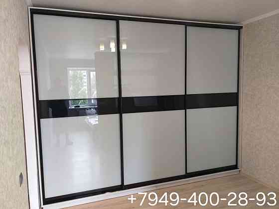 Мебель на заказ Макеевка