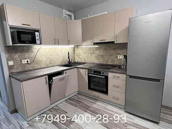 Мебель на заказ Макеевка