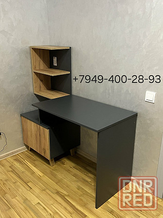 Мебель на заказ Макеевка - изображение 7