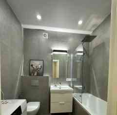 Сдаю однокомнатную квартиру 38.0 м² этаж 2 город Донецк, Донецк