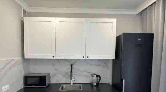 Сдаю однокомнатную квартиру 38.0 м² этаж 2 город Донецк, Донецк