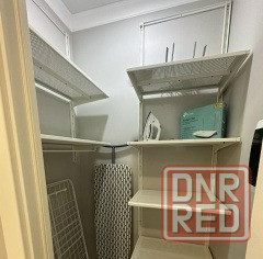 Сдаю однокомнатную квартиру 38.0 м² этаж 2 город Донецк, Донецк - изображение 4