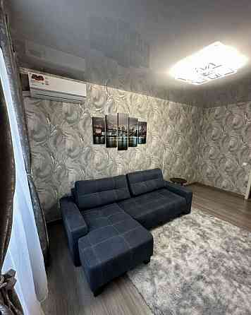 Сдаю однокомнатную квартиру 40.0 м² этаж 5 город Донецк, Калининский Донецк