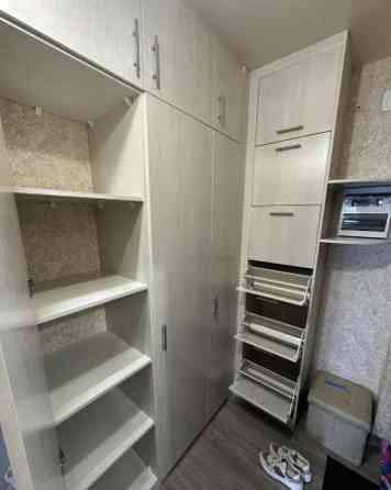 Сдаю однокомнатную квартиру 40.0 м² этаж 5 город Донецк, Калининский Донецк