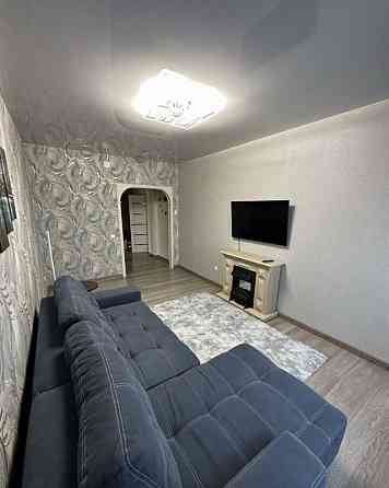 Сдаю однокомнатную квартиру 40.0 м² этаж 5 город Донецк, Калининский Донецк