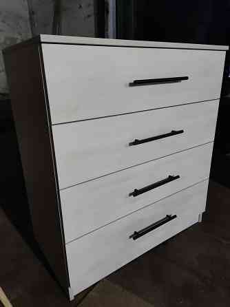 Комод 4Б. Донецк