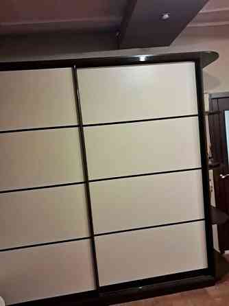 Сдаётся однокомнатная квартира в Калининском районе по проспекту Ильича. Донецк