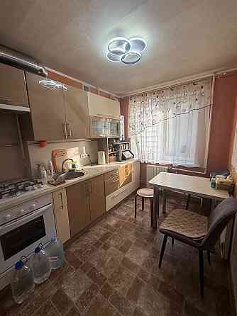 Продам 2-х комнатную квартиру в центре Гвардейки Макеевка