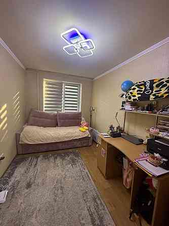 Продам 2-х комнатную квартиру в центре Гвардейки Макеевка