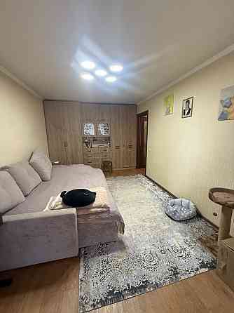 Продам 2-х комнатную квартиру в центре Гвардейки Макеевка