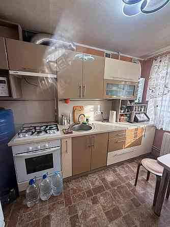 Продам 2-х комнатную квартиру в центре Гвардейки Макеевка