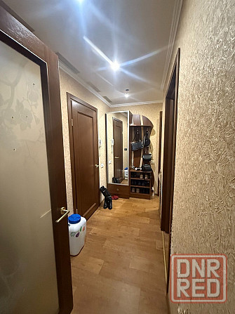 Продам 2-х комнатную квартиру в центре Гвардейки Макеевка - изображение 8