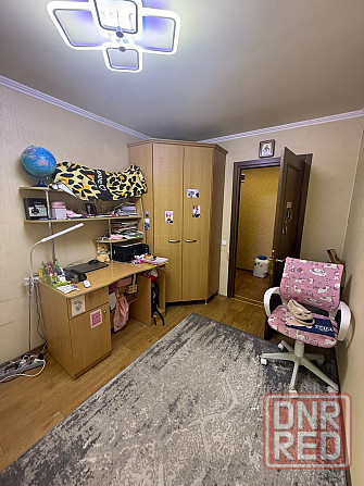 Продам 2-х комнатную квартиру в центре Гвардейки Макеевка - изображение 7