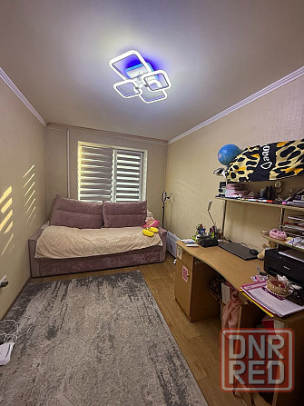 Продам 2-х комнатную квартиру в центре Гвардейки Макеевка - изображение 6