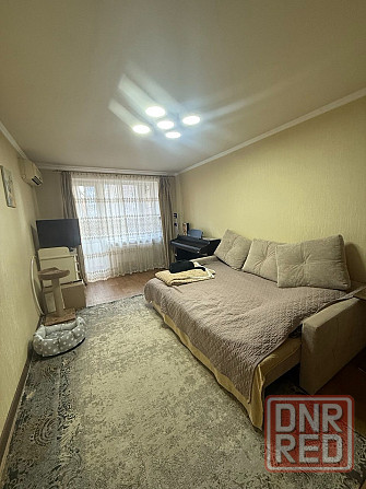 Продам 2-х комнатную квартиру в центре Гвардейки Макеевка - изображение 5