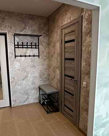 Сдаю однокомнатную квартиру 43.0 м² этаж 4 город Донецк, Донецк