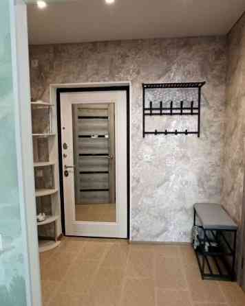 Сдаю однокомнатную квартиру 43.0 м² этаж 4 город Донецк, Донецк