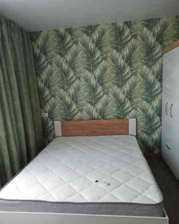 Сдаю однокомнатную квартиру 43.0 м² этаж 4 город Донецк, Донецк