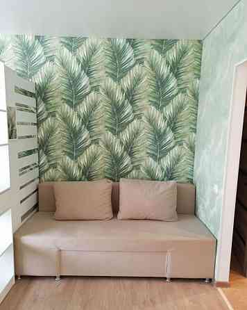 Сдаю однокомнатную квартиру 43.0 м² этаж 4 город Донецк, Донецк