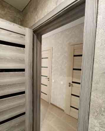 Сдаю однокомнатную квартиру 43.0 м² этаж 4 город Донецк, Донецк