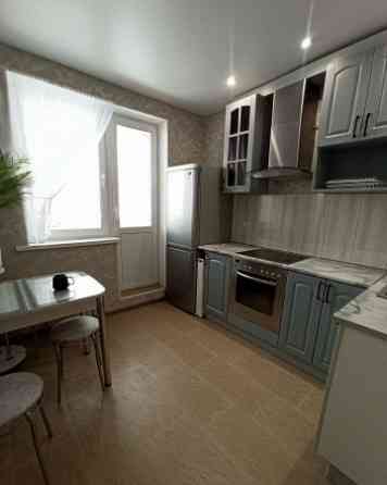 Сдаю однокомнатную квартиру 43.0 м² этаж 4 город Донецк, Донецк