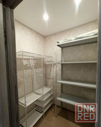 Сдаю однокомнатную квартиру 43.0 м² этаж 4 город Донецк, Донецк - изображение 7
