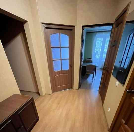 Сдаю однокомнатную квартиру 36.0 м² этаж 5/5 город Донецк, Донецк