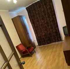 Сдаю однокомнатную квартиру 36.0 м² этаж 5/5 город Донецк, Донецк