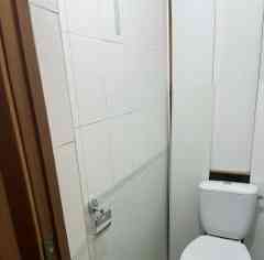 Сдаю однокомнатную квартиру 36.0 м² этаж 5/5 город Донецк, Донецк