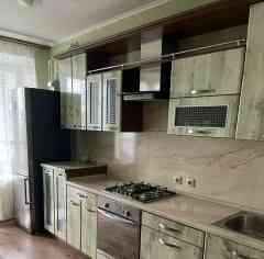 Сдаю однокомнатную квартиру 36.0 м² этаж 5/5 город Донецк, Донецк